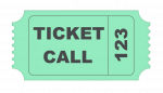 Ticket-call-logo.png