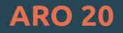 Aro-20-logo.png