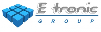 ETRONIC group.jpg
